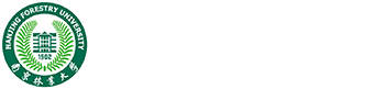 永利3044官网